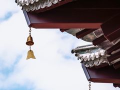-盘龙寺