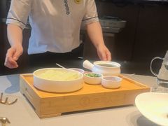 -巴盟人家·内蒙地方菜(华丽家族店)