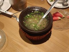 -小菜园新徽菜(常州武进吾悦店)