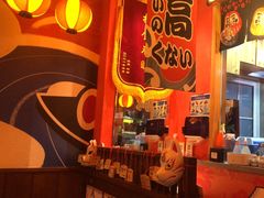 -村上一屋(回龙观店)