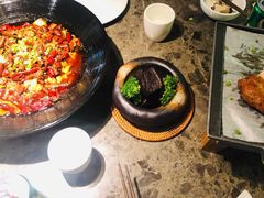 -茶太良品·京派茶饮(天河城店)