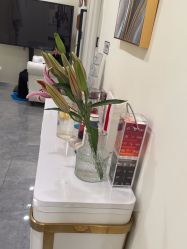 -海涛医疗美容·面部抗衰·注射美鼻