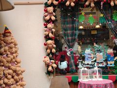 -小懒桔蛋糕店(将军街店)