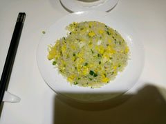-鼎泰丰(渔阳店)