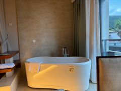 -宁波九龙湖开元度假村