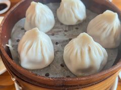 -共和春(瘦西湖路店)