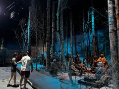 -沈阳“九·一八”历史博物馆