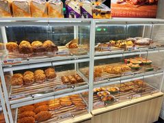-85度C(常熟海虞店)