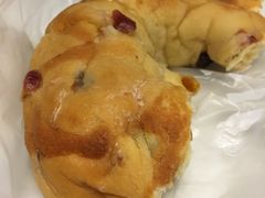 -面包新语(滨湖万达店)