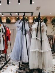 点击看大图 -爱儿美儿童摄影(奥森公园店)