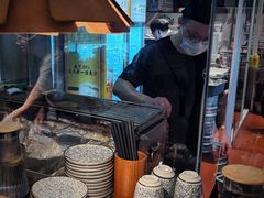 -眷屋の深夜食堂(云锦中心店)