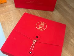 -花家怡园(四合院总店)