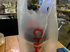 -唐沫茶兮(仓山万达金街店)