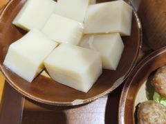 -黔有有贵州酸汤夺夺粉火锅(五味十字店)