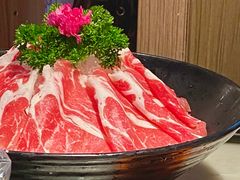 -煲宫猪肚鸡(晶品店)