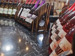 -北京西国贸大酒店