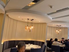-泉上·发现DISCOVERY ·黔菜餐厅(银海元隆广场店)