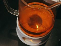 -海立阁海鲜江浙菜(漕河泾印象城店)