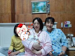 -成都阿姨到家月嫂育儿嫂(华西店)