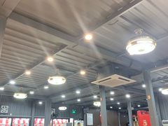 大堂-正嘢私房菜