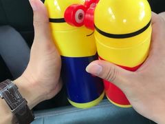 -韶山毛泽东同志故居