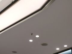 -深圳正夫口腔医疗管理连锁有限公司温莎口腔门诊部(东门店)