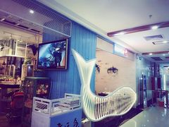 -九九私厨(石溪店)