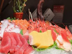 -匠和风精致料理(宁德万达店)