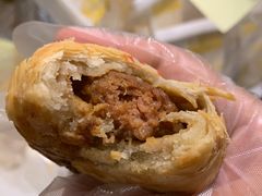 -云朵上的鱼(莘庄店)