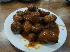 -瞻岐金锅饭店
