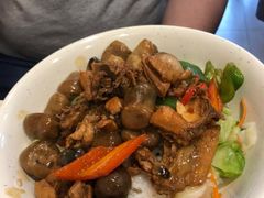 -咬不得高祖生煎·简餐(城站店)