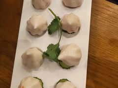 -同仁四季椰子鸡(宝安壹方城店)