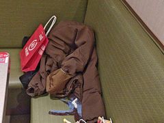 -海底捞火锅(方圆荟店)