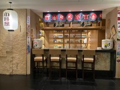 -佛山希尔顿酒店·融誉亚洲美食荟