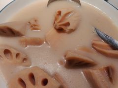 -滇铺子(欣都龙城店)