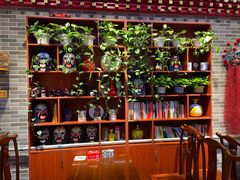 -李记白水羊头·清真老味家常菜(石景山店)