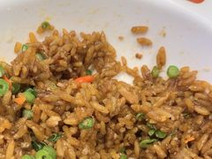 -椰莱泰小谷·东南亚融合菜(坪山悦阾SPACE店)