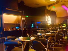 -桂花里·衢州菜·精酿餐吧(未来科技城万达广场店)