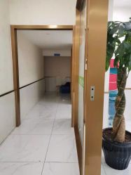 -苗医生专业祛痘·皮肤管理