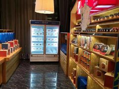 -眉州东坡(北苑华贸店)