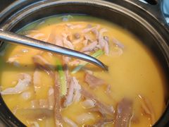 -凤凰湘语·湘粤鲜融(浦东旗舰店)