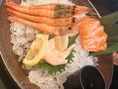 -牛YO寿喜烧火锅自助(三台子万象汇店)