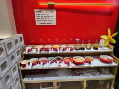 -别装假铝盆烤肉(三道街店)