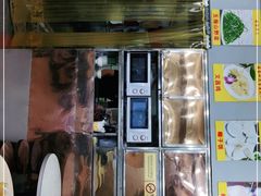 -太婆抱罗粉…海南特色小吃(一市场店)