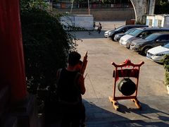 -亮欢寨酸汤鱼(沙冲路店)