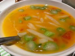 -桂满陇-锦绣江南(万象城店)