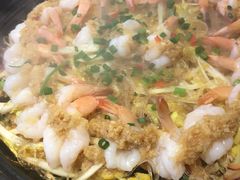 -鸡毛店·川菜(双楠店)