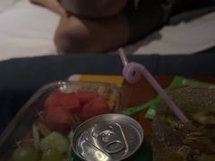 -雲汇影院式足浴(21世纪北环店)