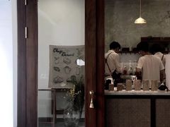 门面-侘寂甜品(自取店)