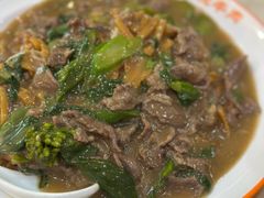-潮悦牛肉火锅城(水贝店)